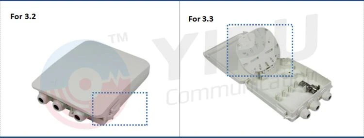 1616653252(1) 1616653252(1)