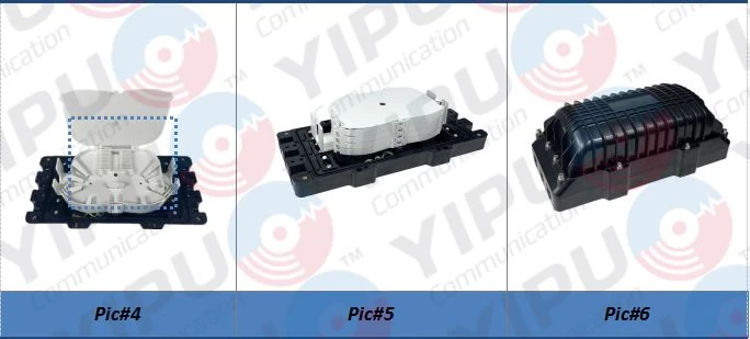 1617002128(1)__ 1617002128(1)__