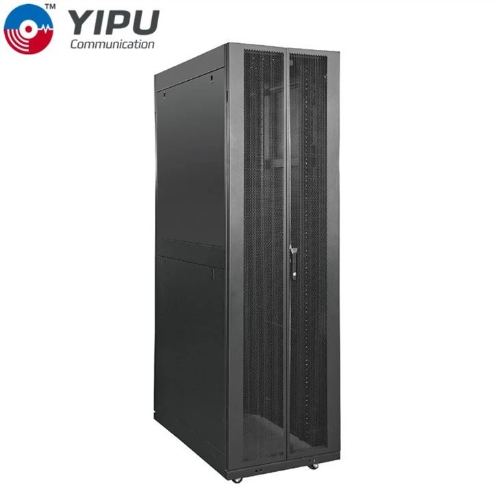 19inch IP20 Outdoor Network Cabinet