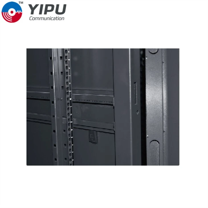 19inch IP20 Outdoor Network Cabinet