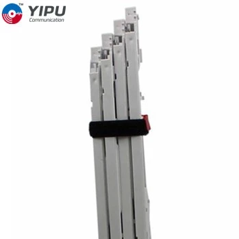 Fiber Dome Type Optic Closure Box