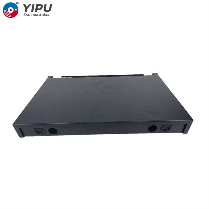 Rack Mount Splicing Patch Panel Box